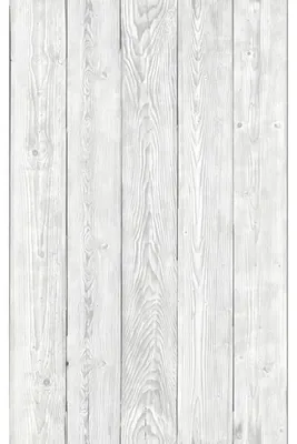 Obrázek produktu pro Dekorační fólie 45x200 cm, D-C-FIX SHABBY WOOD