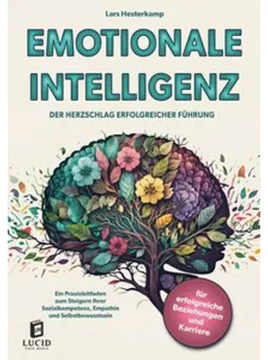 Image de Emotionale Intelligenz