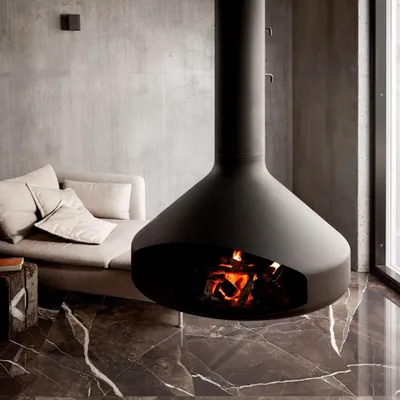 Immagine prodotto di CASA39 Gres porcellanato effetto marmo Bianco 120x120 cm Marazzi Allmarble