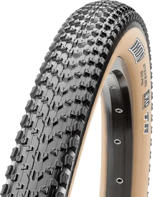 Produktbild von Maxxis Tire Ikon 3c ex Tanwall 29 x 2,20 Zw. Br old