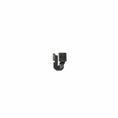 Produktbild von Hauptkamera Rückkamera für iPhone 6 Plus Lens Linse