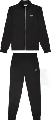 Obrázek produktu pro Teplakové soupravy Fila Saluzzo FAM113580010