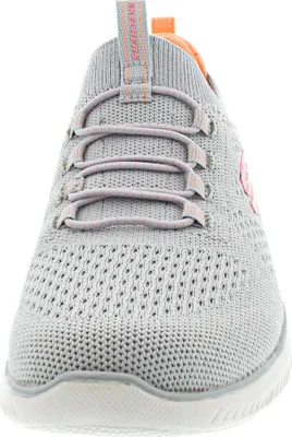 Produktbild von Skechers Summits - Top Player 150116 GYMT (40/GYMT)