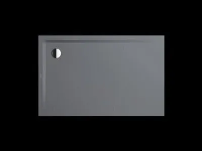 Produktbild von Kaldewei 384600012665 DW SUPERPLAN Mod.1846-1, 800 x 1700,