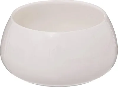 Produktbild von Schüssel "nora" d10cm - SG Secret de Gourmet