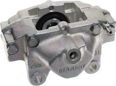 Produktbild von A.B.S. Bremssattel passend für MERCEDES-BENZ C-Klasse Limousine (W202) 422291