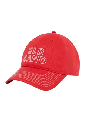 Obrázek produktu pro Ochrana
