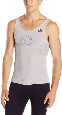 Image de Débardeur Adidas AI3875 pour Homme