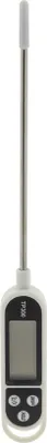 Produktbild von Grillthermometer Maße: 2,5 x 1,6 x 24,5cm