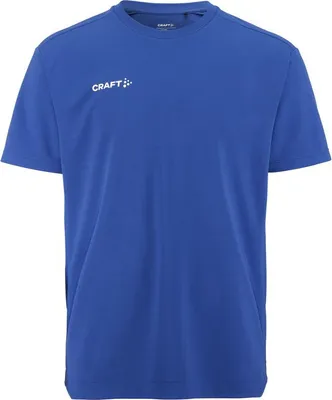 Produktbild von Craft Evolve 2.0 Structured Jersey