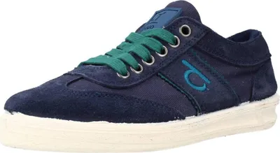 Produktbild von Produkt der Serie NEW PERE 03 in Blau