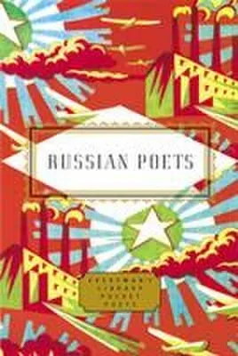 Obrázok produktu pre Russian Poets