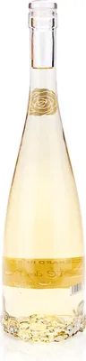 Image de Cote des Roses chardonnay 2024 75cl vin blanc