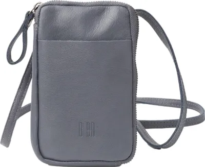 Produktbild von Biba Umhängetasche Work Handtasche