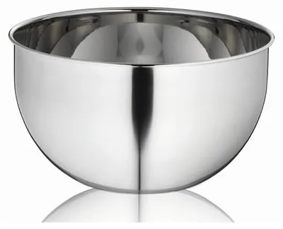 Productafbeelding van Kela 11977, Vrijstaand, Roestvrij staal, 4,6 liter, 24 cm, 140 mm
