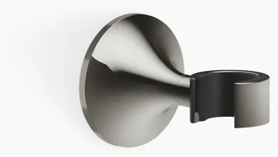 Immagine prodotto di Support de douche VAIA Dornbracht, 28050809-19, 28050809-19