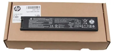 Imagen del producto de Kit de batería HP, modelo CZ993-60017