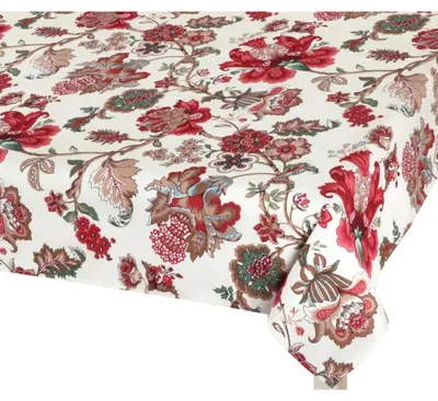 Immagine prodotto di Tovaglia EMA - 50x50 cm - Rosso