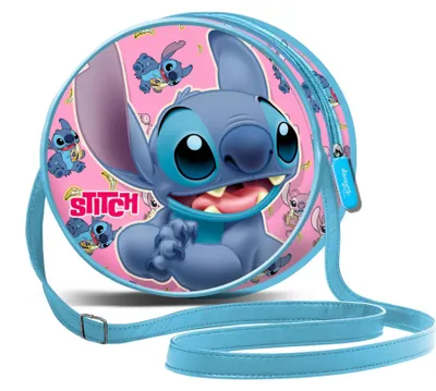 Immagine prodotto di Disney Stitch Ü borsa a sorpresa