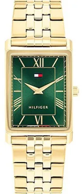 Produktbild von Tommy Hilfiger Ben 1710784