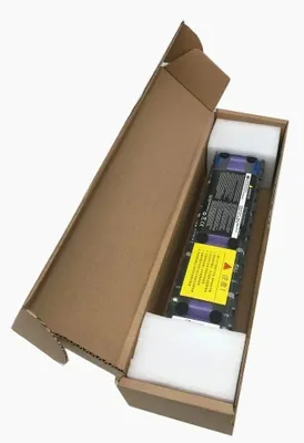 Zdjęcie produktu dla Akumulator litowo-jonowy, 36V, pojemność 7800mAh, model 7800MAH-1