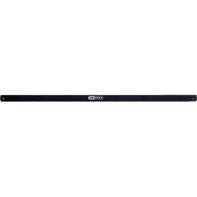 Image de KS TOOLS 907.2131 Lame de scie