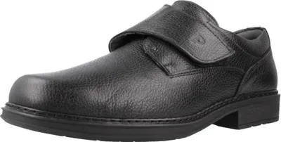 Obrázok produktu pre PITILLOS 123P Čierna