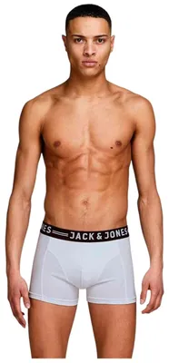 Immagine prodotto di Boxer Jack&Jones 12081832 da Uomo