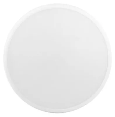Produktbild von LED-Deckenleuchte 18 W + CCT + HF-Sensor