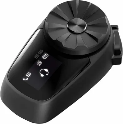 Obrázok produktu pre Bluetooth headset 5S (dosah 0,7 km), SENA