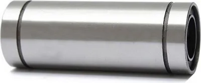 Produktbild von LM10LUU Linearlager