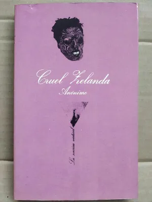 Image de Cruel Zelanda