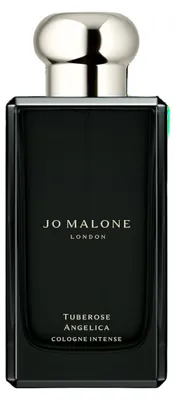 Zdjęcie produktu dla Jo Malone Tuberose Angelica Intense Woda kolońska, 100 ml