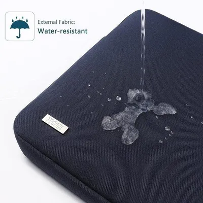 Immagine prodotto di Borsa impermeabile per laptop da 13 pollici