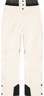 Productafbeelding van PICTURE EXA Broek Vanille Maat M