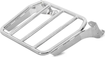 Produktbild von Gepäckträger für Sissybar für Harley Davidson Softail Sport Glide 18-2