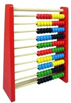 Immagine prodotto di Contatore