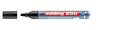 Obrázek produktu pro EDDING Boardmarker 250 schwarz
