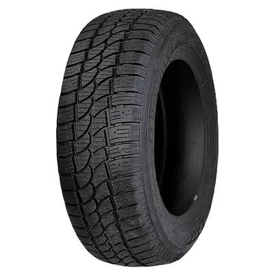 Productafbeelding van Taurus winterbanden voor motorfietsen, type Winter LT 201 (225/70 R15C 112/110R)