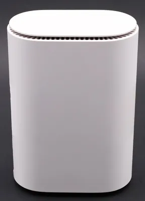 Produktbild von Zte Mc801a Tragbarer Router One Size