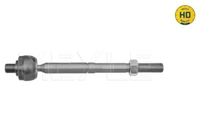 Produktbild von MEYLE 37-16 031 0027/HD Axialgelenk Spurstange für HYUNDAI Tucson (TL, TLE) Vorne Rechts Vorne Links