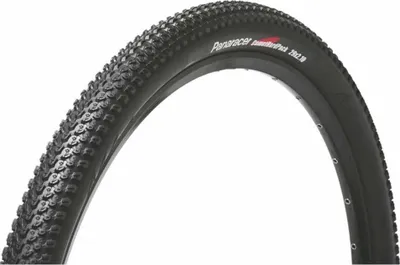 Produktbild von Panaracer Comet Hardpack Tringle Souple 26´´ X 1.95 Steifer Mtb-reifen Schwarz,Silber 26´´ x 1.95 Schwarz,Silber 26´´ x 1.95