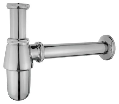 Imagen del producto de Tapa para eliminar olores de botellas Sturotec, con embudo de 1 1/4"