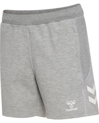 Obrázek produktu pro Dámské šortky Hummel hmlMOVE 2.0
