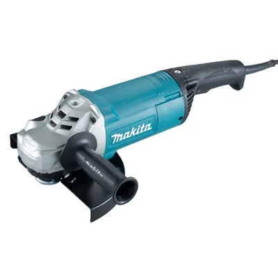 Immagine prodotto di Makita.smerigliatrice.angolare.230mm ga9081 2700w