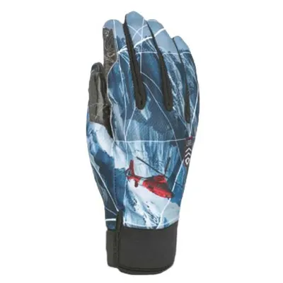 Zdjęcie produktu dla Rekawice Level Pro Rider WS uni  XS