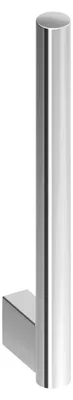 Produktbild von KEUCO 14963170002 Ersatzrollh. Plan 14963,