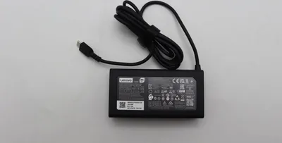 Produktbild von Lenovo AC_ADAPTER (5A11J62105)
