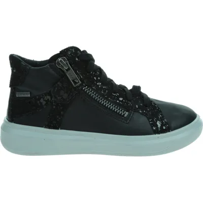Produktbild von Superfit Schuhe Cosmo, 10064510020