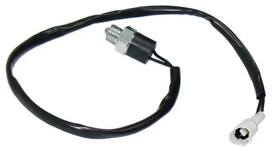 Produktbild von METZGER Rückfahrschalter 0912003 für SUZUKI Samurai SUV (SJ)
